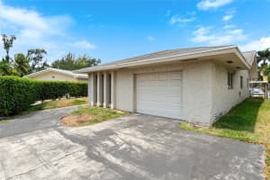 809 Argonaut Is, Dania Beach, FL 33004 Sold 07/17/24
