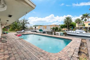 809 Argonaut Is, Dania Beach, FL 33004 Sold 07/17/24