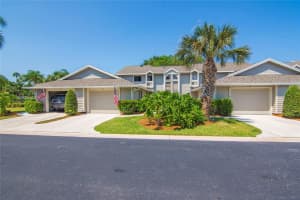 236 Vista Ct #236, Vero Beach, FL 32962, Sold 10/15/24