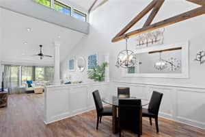 236 Vista Ct #236, Vero Beach, FL 32962, Sold 10/15/24