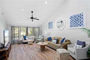 236 Vista Ct #236, Vero Beach, FL 32962, Sold 10/15/24