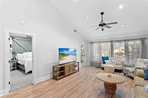 236 Vista Ct #236, Vero Beach, FL 32962, Sold 10/15/24