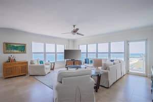 3750 Galt Ocean Dr 401, Fort Lauderdale, FL 33308 Sold 07/10/24