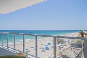 3750 Galt Ocean Dr 401, Fort Lauderdale, FL 33308 Sold 07/10/24