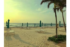 3750 Galt Ocean Dr 401, Fort Lauderdale, FL 33308 Sold 07/10/24