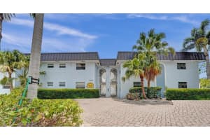 1470 N Dixie Hwy 15, Fort Lauderdale, FL 33304 Sold 07/09/24