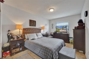 1470 N Dixie Hwy 15, Fort Lauderdale, FL 33304 Sold 07/09/24