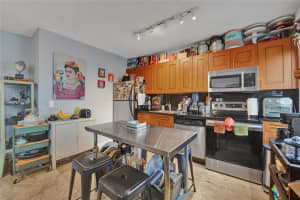 1470 N Dixie Hwy 15, Fort Lauderdale, FL 33304 Sold 07/09/24