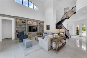 8253 Banpo Bridge Way, Delray Beach, FL 33446 Sold 06/20/24