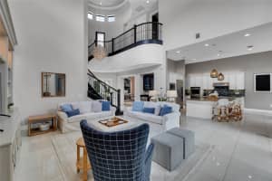 8253 Banpo Bridge Way, Delray Beach, FL 33446 Sold 06/20/24