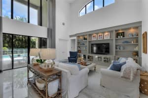 8253 Banpo Bridge Way, Delray Beach, FL 33446 Sold 06/20/24