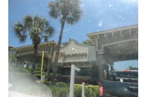 1208 Bahama Bnd F1, Coconut Creek, FL 33066 Sold 10/03/24