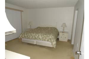1208 Bahama Bnd F1, Coconut Creek, FL 33066 Sold 10/03/24