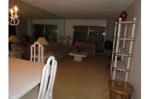 1208 Bahama Bnd F1, Coconut Creek, FL 33066 Sold 10/03/24
