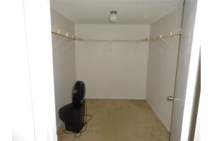 1208 Bahama Bnd F1, Coconut Creek, FL 33066 Sold 10/03/24