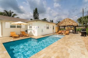 3545 Ruskin Ave, Boynton Beach, FL 33436 Sold 10/31/24