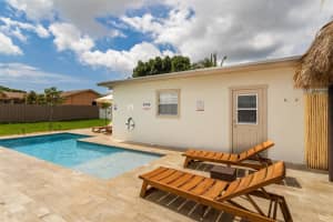 3545 Ruskin Ave, Boynton Beach, FL 33436 Sold 10/31/24