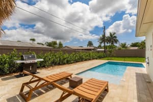 3545 Ruskin Ave, Boynton Beach, FL 33436 Sold 10/31/24