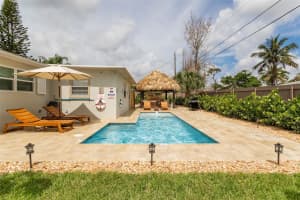3545 Ruskin Ave, Boynton Beach, FL 33436 Sold 10/31/24