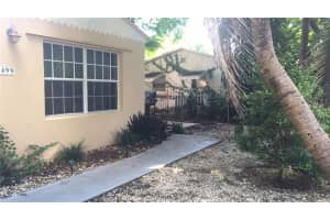 2499 NE 183rd St, North Miami Beach, FL 33160 Sold 04/04/25