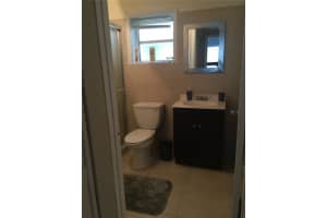 2499 NE 183rd St, North Miami Beach, FL 33160 Sold 04/04/25