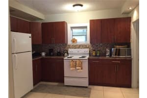 2499 NE 183rd St, North Miami Beach, FL 33160 Sold 04/04/25