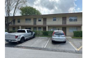 461 NW 76th Ave 104, Margate, FL 33063 Sold 01/10/25