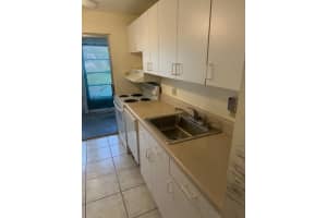 461 NW 76th Ave 104, Margate, FL 33063 Sold 01/10/25