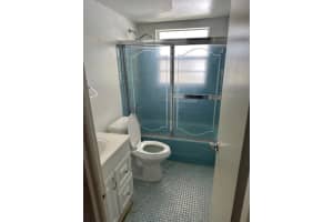 461 NW 76th Ave 104, Margate, FL 33063 Sold 01/10/25