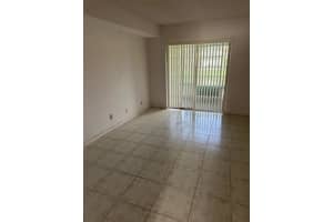 461 NW 76th Ave 104, Margate, FL 33063 Sold 01/10/25