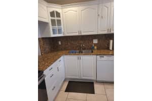 6051 NW 61st Ave 310, Tamarac, FL 33319 Sold 07/29/24