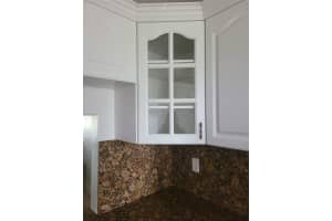 6051 NW 61st Ave 310, Tamarac, FL 33319 Sold 07/29/24