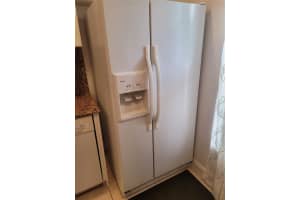 6051 NW 61st Ave 310, Tamarac, FL 33319 Sold 07/29/24