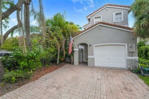 1555 Yellowheart Way 1555, Hollywood, FL 33019 Sold 06/18/24