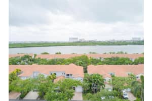 1555 Yellowheart Way 1555, Hollywood, FL 33019 Sold 06/18/24