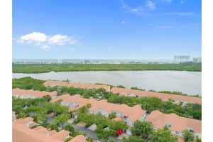 1555 Yellowheart Way 1555, Hollywood, FL 33019 Sold 06/18/24