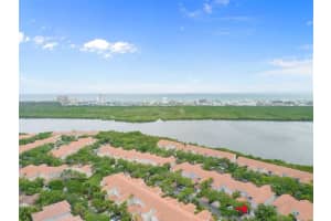 1555 Yellowheart Way 1555, Hollywood, FL 33019 Sold 06/18/24