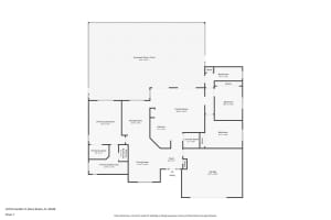 22123 Candle Ct, Boca Raton, FL 33428 Sold 07/22/24
