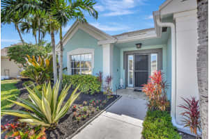 22123 Candle Ct, Boca Raton, FL 33428 Sold 07/22/24