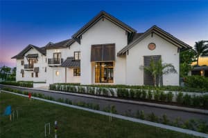 400 Mola Ave, Fort Lauderdale, FL 33301 Sold 11/29/24