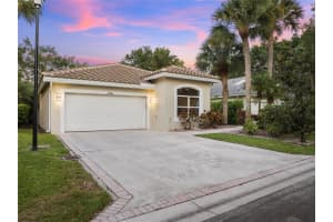 7756 NW 60th Ln, Parkland, FL 33067 Sold 07/15/24