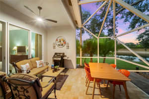 7756 NW 60th Ln, Parkland, FL 33067 Sold 07/15/24