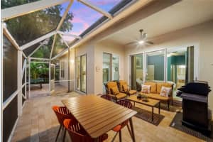 7756 NW 60th Ln, Parkland, FL 33067 Sold 07/15/24