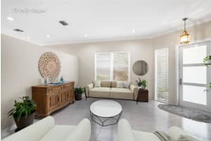 7756 NW 60th Ln, Parkland, FL 33067 Sold 07/15/24