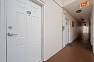 10135 W Sunrise Blvd APT 301, Plantation, FL 33322, Sold 08/12/24