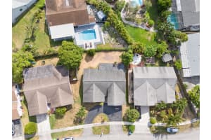 9125 NW 48th St, Sunrise, FL 33351 Sold 07/26/24