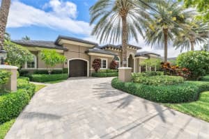 3430 NE 23rd Ave, Lighthouse Point, FL 33064 - MLS#F10440690