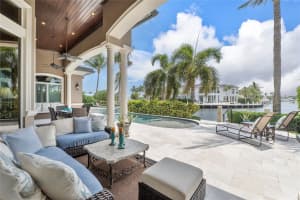 3430 NE 23rd Ave, Lighthouse Point, FL 33064 - MLS#F10440690