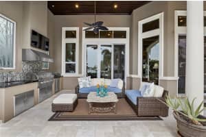 3430 NE 23rd Ave, Lighthouse Point, FL 33064 - MLS#F10440690