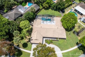 6692 N Grande Dr, Boca Raton, FL 33433 Sold 08/01/24